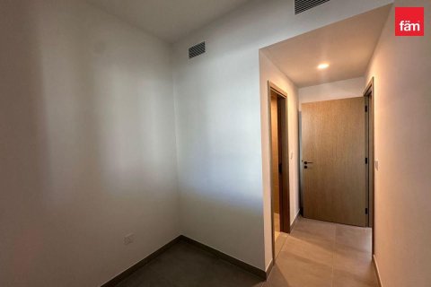Villa à Dubai, 4 chambres, 257.2 m², № 49430 - photo 18