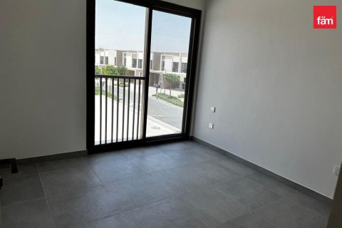 Villa à Dubai, 4 chambres, 257.2 m², № 49430 - photo 13