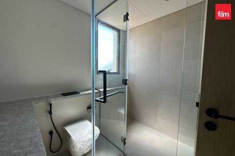 Villa à Dubai, 4 chambres, 257.2 m², № 49430 - photo 26