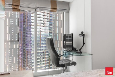 Appartement à Dubai Marina, Dubai, 2 chambres, 116.6 m², № 100146 - photo 17