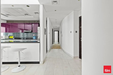 Appartement à Dubai Marina, Dubai, 2 chambres, 116.6 m², № 100146 - photo 5