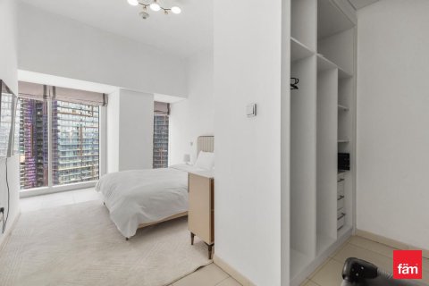 Appartement à Dubai Marina, Dubai, 2 chambres, 116.6 m², № 100146 - photo 8