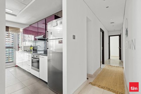 Appartement à Dubai Marina, Dubai, 2 chambres, 116.6 m², № 100146 - photo 6