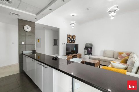 Appartement à Dubai Marina, Dubai, 2 chambres, 116.6 m², № 100146 - photo 3