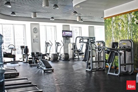 Appartement à Dubai Marina, Dubai, 2 chambres, 116.6 m², № 100146 - photo 20