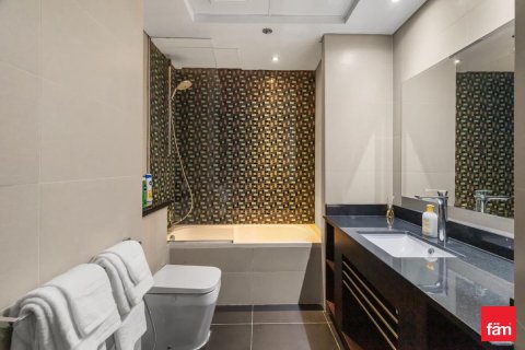 Appartement à Dubai Marina, Dubai, 2 chambres, 116.6 m², № 100146 - photo 15