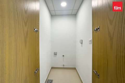 Apartment in Downtown Dubai (Downtown Burj Dubai), Dubai 1 bedroom, 82.2 sq.m. № 100138 - photo 8