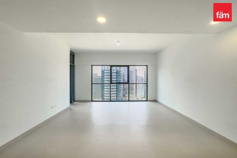 Apartment in Downtown Dubai (Downtown Burj Dubai), Dubai 1 bedroom, 82.2 sq.m. № 100138 - photo 11