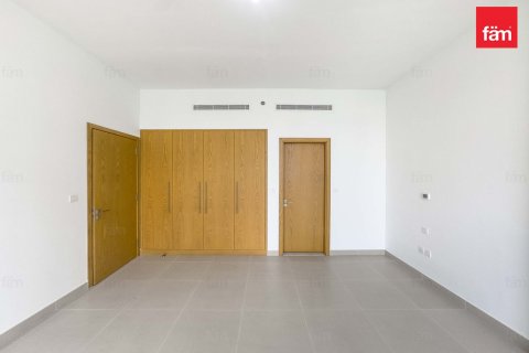 Apartment in Downtown Dubai (Downtown Burj Dubai), Dubai 1 bedroom, 82.2 sq.m. № 100138 - photo 15