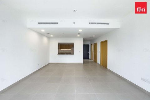 Apartment in Downtown Dubai (Downtown Burj Dubai), Dubai 1 bedroom, 82.2 sq.m. № 100138 - photo 3