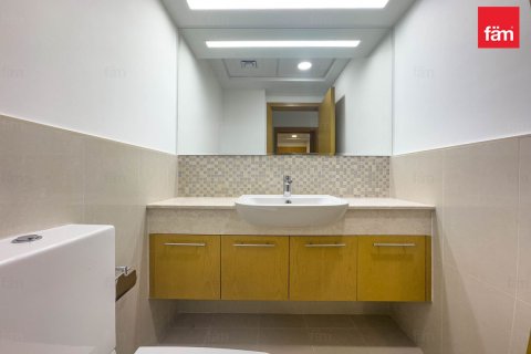 Apartment in Downtown Dubai (Downtown Burj Dubai), Dubai 1 bedroom, 82.2 sq.m. № 100138 - photo 6