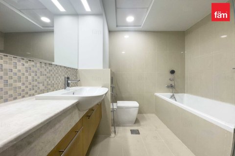 Apartment in Downtown Dubai (Downtown Burj Dubai), Dubai 1 bedroom, 82.2 sq.m. № 100138 - photo 16