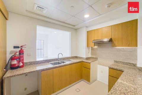 Apartment in Downtown Dubai (Downtown Burj Dubai), Dubai 1 bedroom, 82.2 sq.m. № 100138 - photo 18