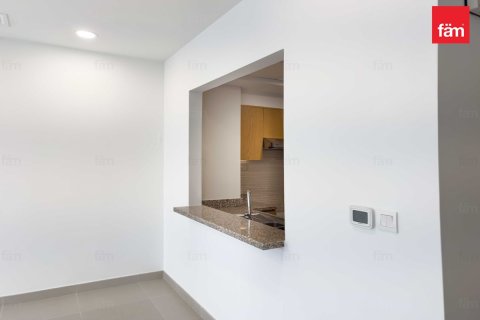 Apartment in Downtown Dubai (Downtown Burj Dubai), Dubai 1 bedroom, 82.2 sq.m. № 100138 - photo 14