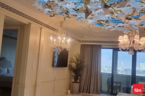 Appartement à Culture Village, Dubai, 4 chambres, 438 m², № 100147 - photo 8