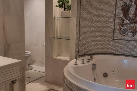 Appartement à Culture Village, Dubai, 4 chambres, 438 m², № 100147 - photo 10