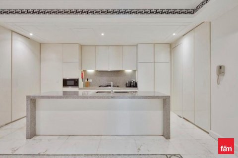 Appartement à Culture Village, Dubai, 4 chambres, 438 m², № 100147 - photo 2