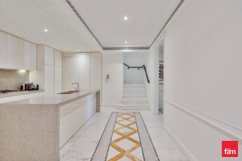 Appartement à Culture Village, Dubai, 4 chambres, 438 m², № 100147 - photo 4