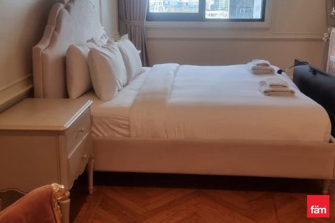 Appartement à Culture Village, Dubai, 4 chambres, 438 m², № 100147 - photo 5