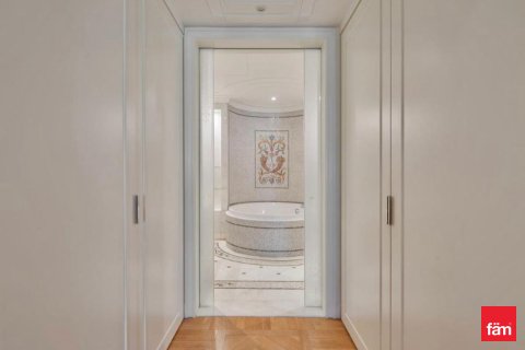 Appartement à Culture Village, Dubai, 4 chambres, 438 m², № 100147 - photo 7