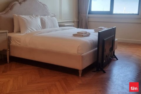 Appartement à Culture Village, Dubai, 4 chambres, 438 m², № 100147 - photo 6