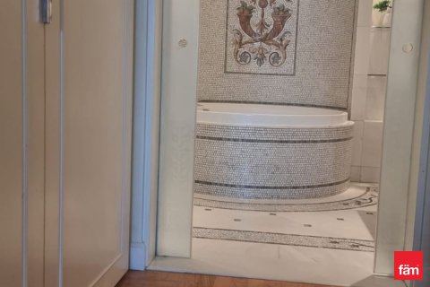 Appartement à Culture Village, Dubai, 4 chambres, 438 m², № 100147 - photo 11