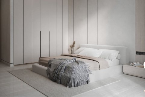 Квартира в Дубае, 2 спальни, 134.7м², № 100139