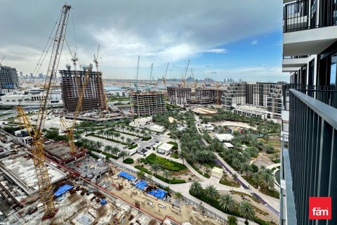 Appartement à Dubai Hills Estate, Dubai, 1 chambre, 61.2 m², № 100136 - photo 13