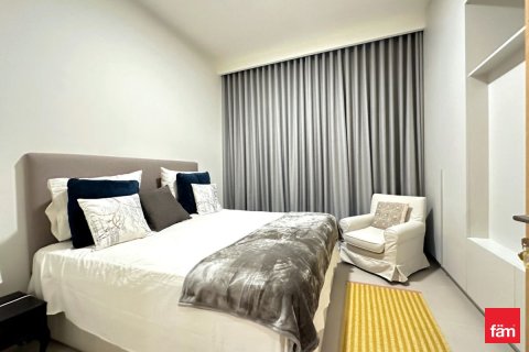 Appartement à Dubai Hills Estate, Dubai, 1 chambre, 61.2 m², № 100136 - photo 11