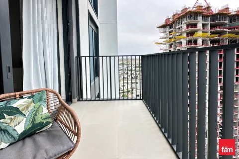 Appartement à Dubai Hills Estate, Dubai, 1 chambre, 61.2 m², № 100136 - photo 9