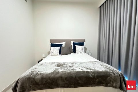 Appartement à Dubai Hills Estate, Dubai, 1 chambre, 61.2 m², № 100136 - photo 5