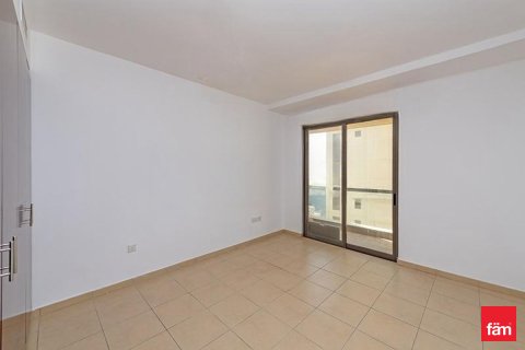 Appartement à Dubai, 2 chambres, 122.3 m², № 100137 - photo 8