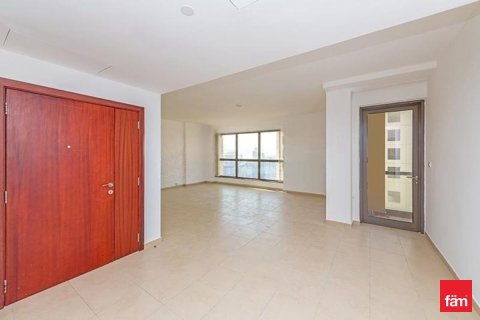 Appartement à Dubai, 2 chambres, 122.3 m², № 100137 - photo 10