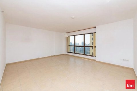 Appartement à Dubai, 2 chambres, 122.3 m², № 100137 - photo 11