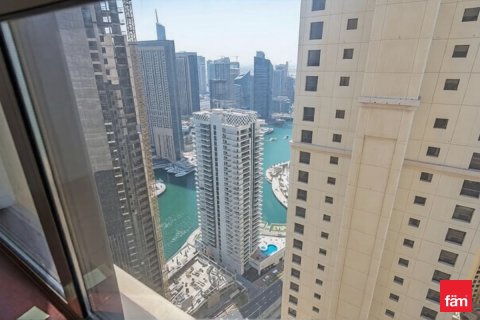 Appartement à Dubai, 2 chambres, 122.3 m², № 100137 - photo 14