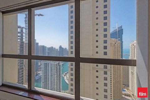 Appartement à Dubai, 2 chambres, 122.3 m², № 100137 - photo 13