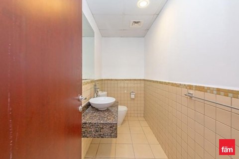 Appartement à Dubai, 2 chambres, 122.3 m², № 100137 - photo 16