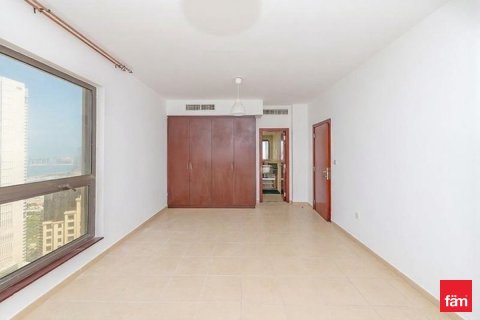 Appartement à Dubai, 2 chambres, 122.3 m², № 100137 - photo 5
