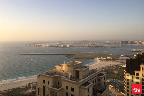 Appartement à Dubai, 2 chambres, 122.3 m², № 100137 - photo 2