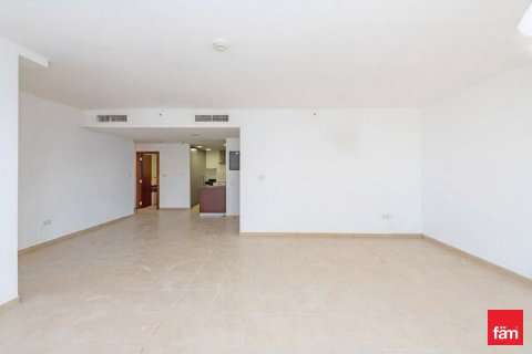 Appartement à Dubai, 2 chambres, 122.3 m², № 100137 - photo 17