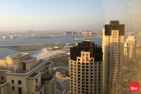 Appartement à Dubai, 2 chambres, 122.3 m², № 100137 - photo 3