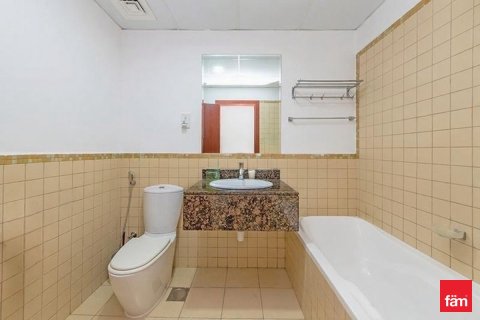 Appartement à Dubai, 2 chambres, 122.3 m², № 100137 - photo 7