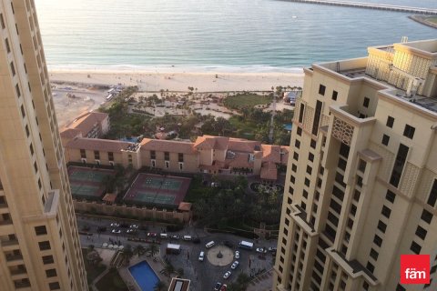 Appartement à Dubai, 2 chambres, 122.3 m², № 100137 - photo 4