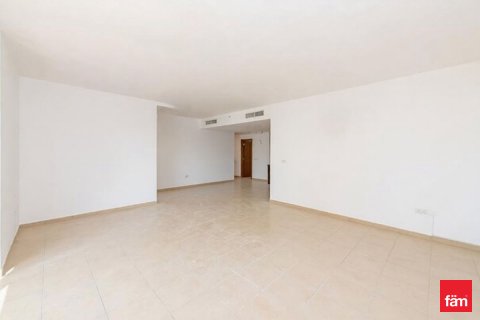 Appartement à Dubai, 2 chambres, 122.3 m², № 100137 - photo 20