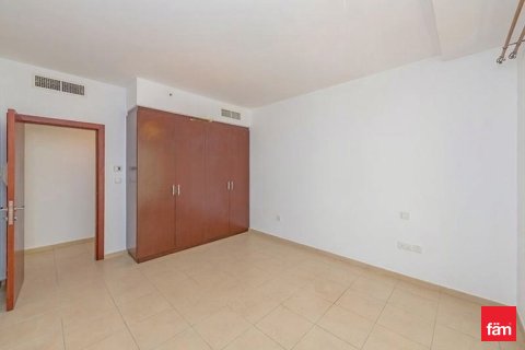 Appartement à Dubai, 2 chambres, 122.3 m², № 100137 - photo 9