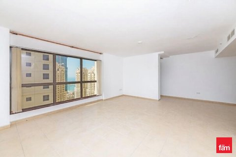 Appartement à Dubai, 2 chambres, 122.3 m², № 100137 - photo 12