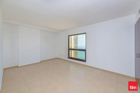 Appartement à Dubai, 2 chambres, 122.3 m², № 100137 - photo 6