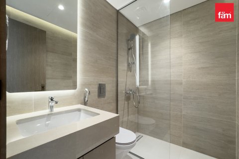 Снять в аренду квартиру в Meydan, Дубай: 2 спальни, 118.5м², № 118503 - фото 10
