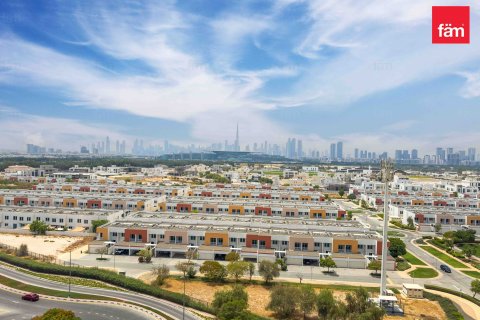 Снять в аренду квартиру в Meydan, Дубай: 2 спальни, 118.5м², № 118503 - фото 25