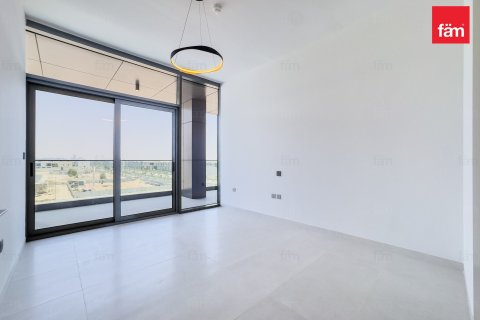 Снять в аренду квартиру в Meydan, Дубай: 2 спальни, 118.5м², № 118503 - фото 19